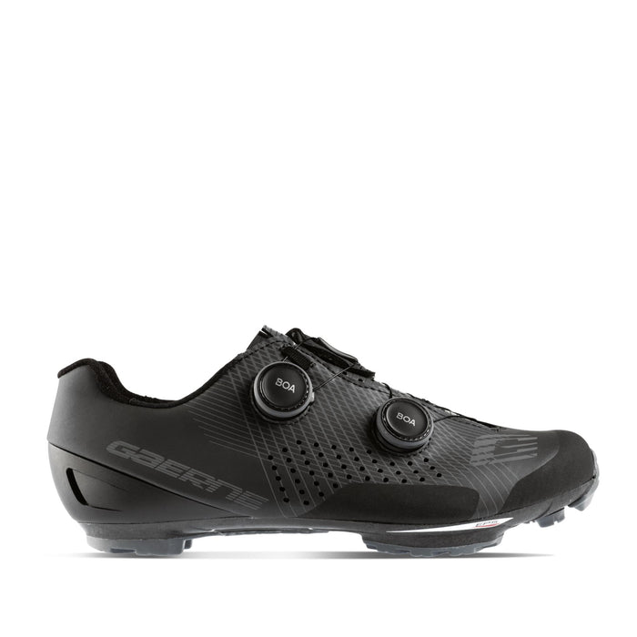 Gaerne Dare MTB Shoes