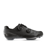 Gaerne Dare MTB Shoes