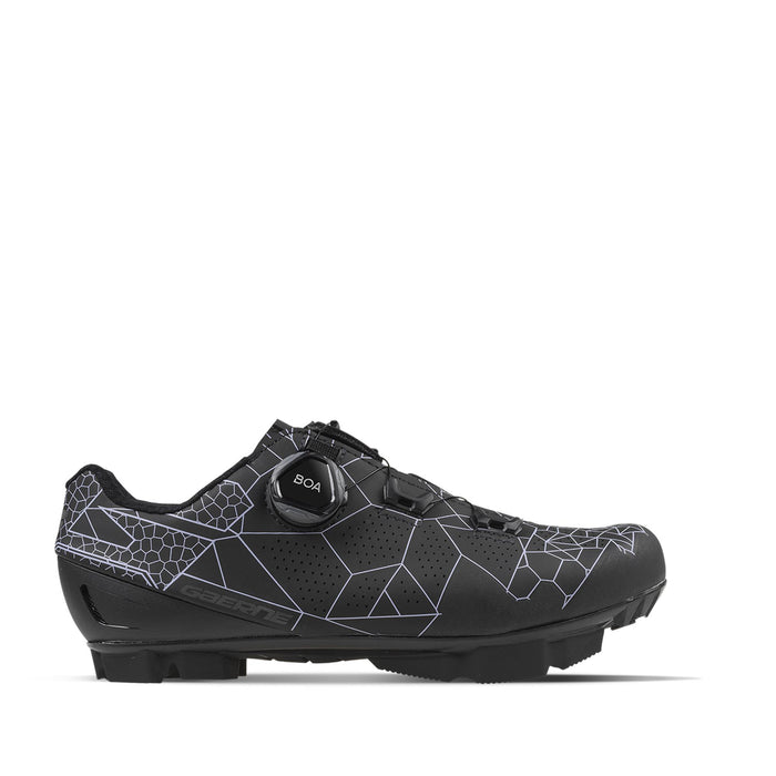 Gaerne Edge Ladies MTB Shoes