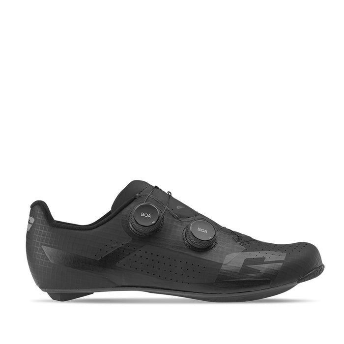 Gaerne Jet Road Cycling Shoes