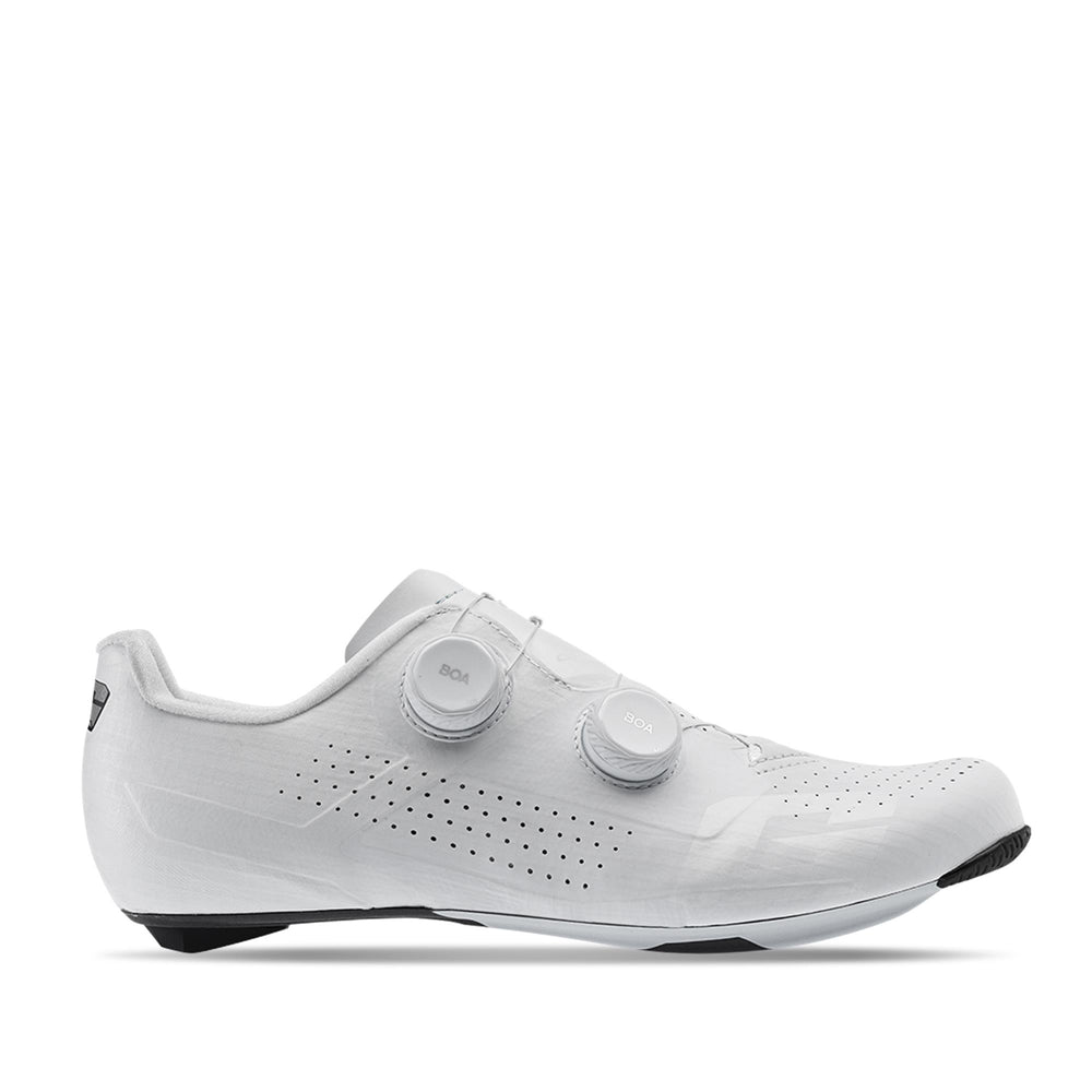 Gaerne Jet Road Cycling Shoes