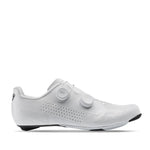 Gaerne Jet Road Cycling Shoes