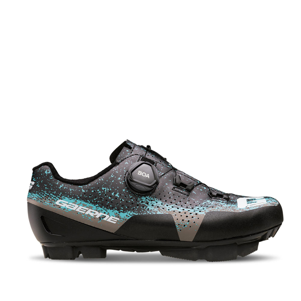 Gaerne Lampo Ladies MTB Shoes