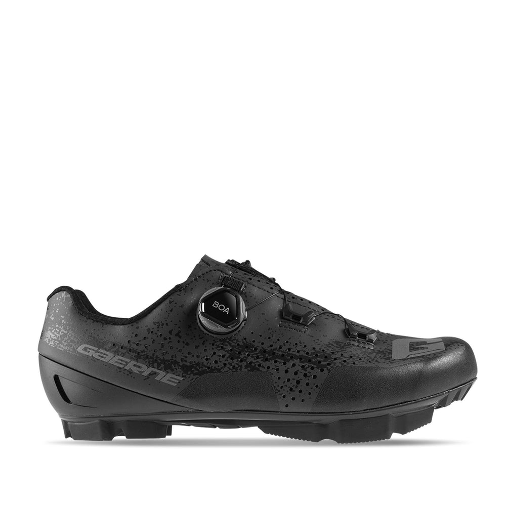 Gaerne Lampo MTB Shoes