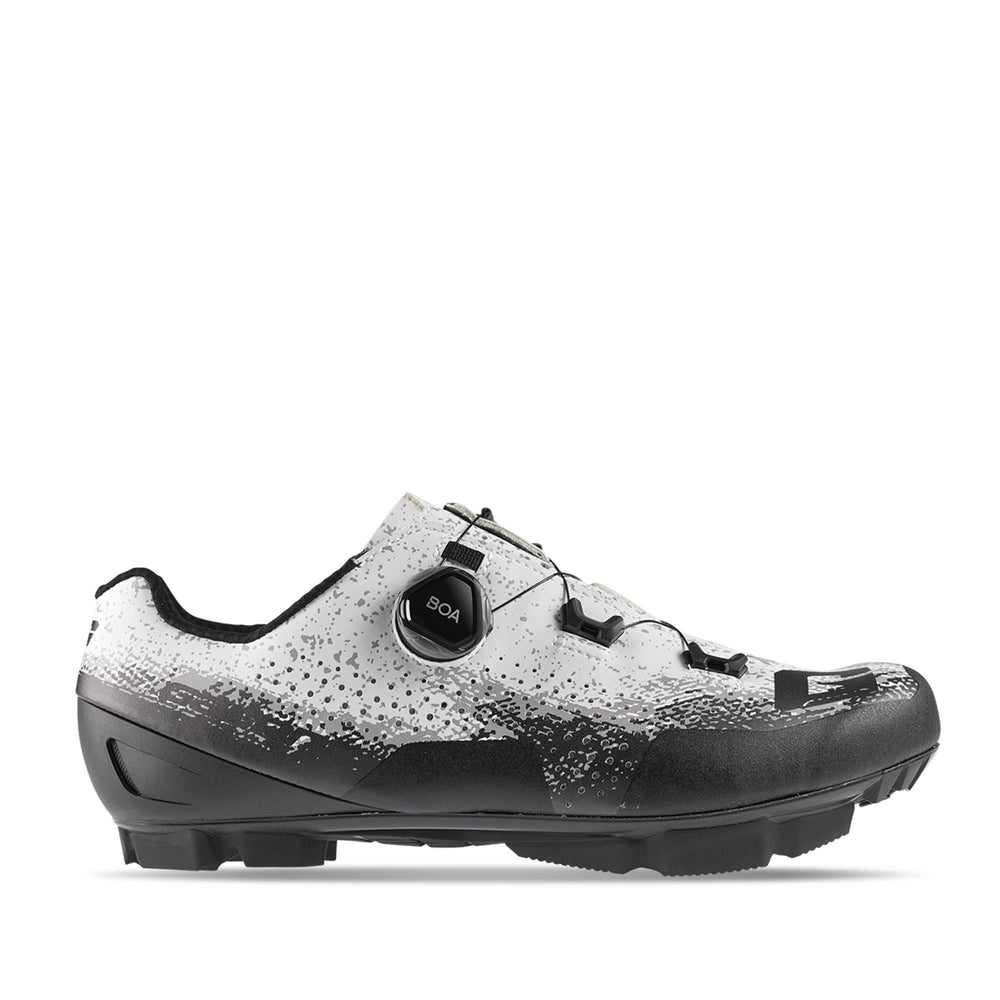 Gaerne Lampo MTB Shoes