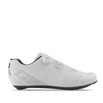 Gaerne Sprint Plus Wide Cycling Shoes