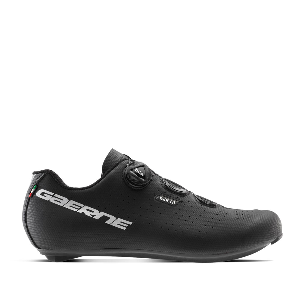 Gaerne Sprint Wide Road Cycling Shoes