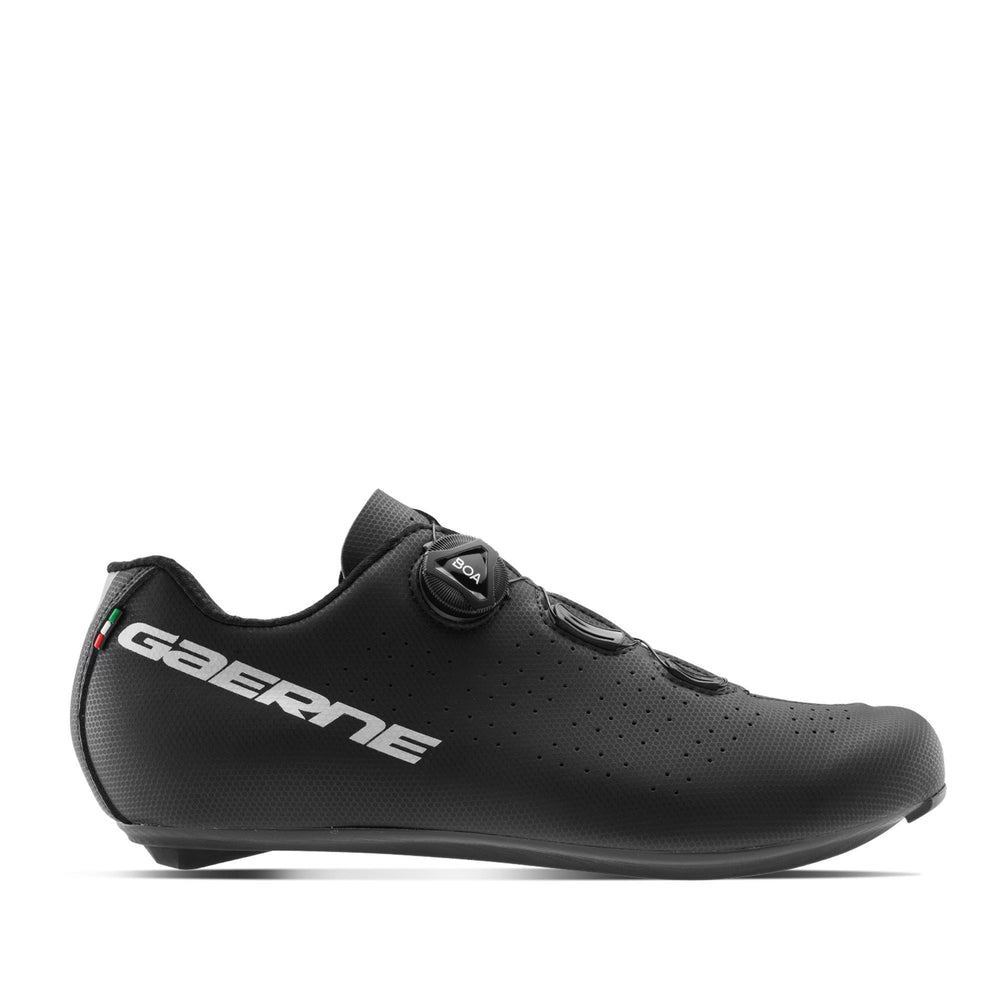 Gaerne Sprint Road Cycling Shoes