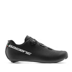 Gaerne Sprint Road Cycling Shoes
