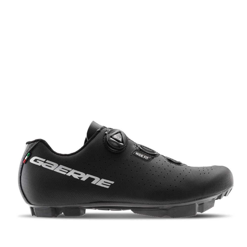 Gaerne Trail MTB Shoes