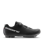 Gaerne Trail MTB Shoes