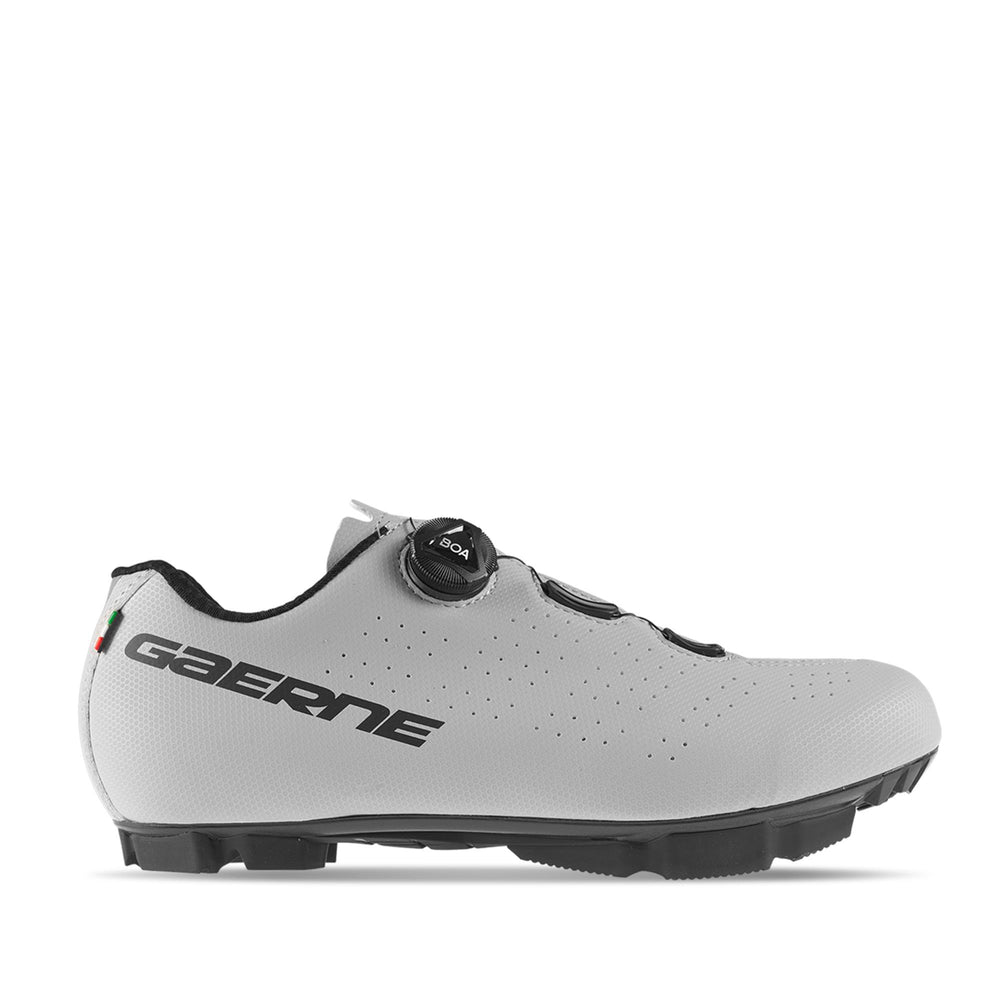 Gaerne Trail MTB Shoes
