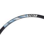 Sector Rim GCa 650b