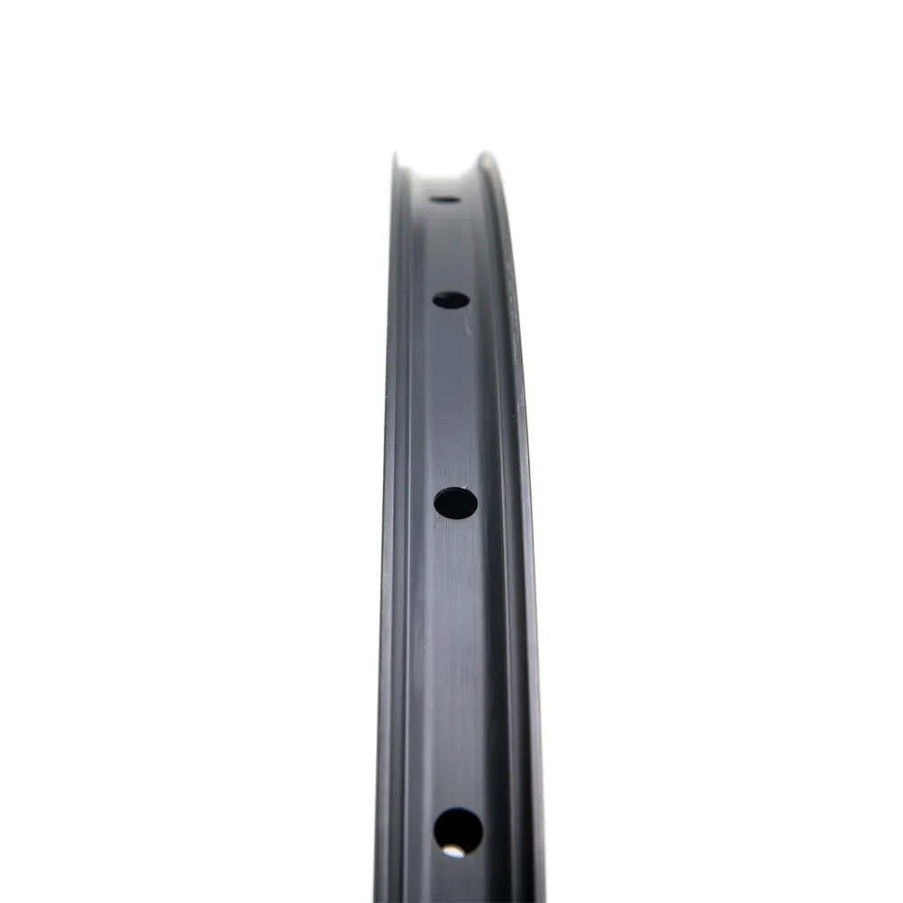 Sector Rim GCa 650b