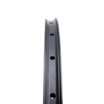 Sector Rim GCa 650b