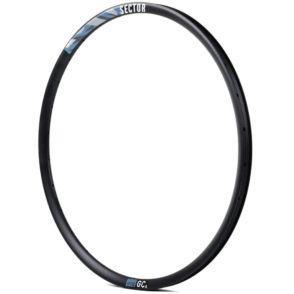 Sector Rim GCa 650b
