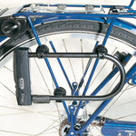 ABUS Holder GH50