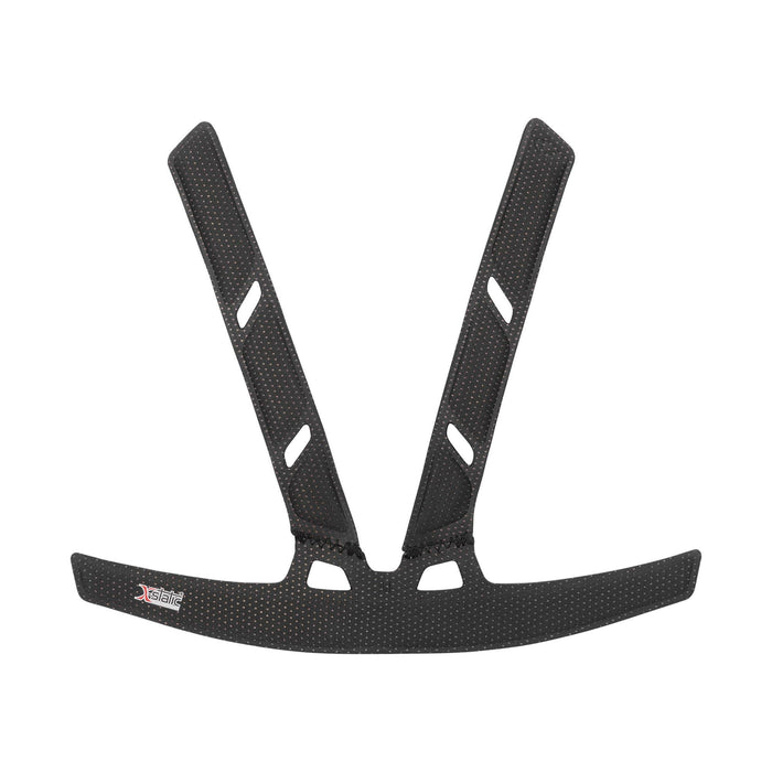Giro Aerohead Ultimate Helmet Pad Kit
