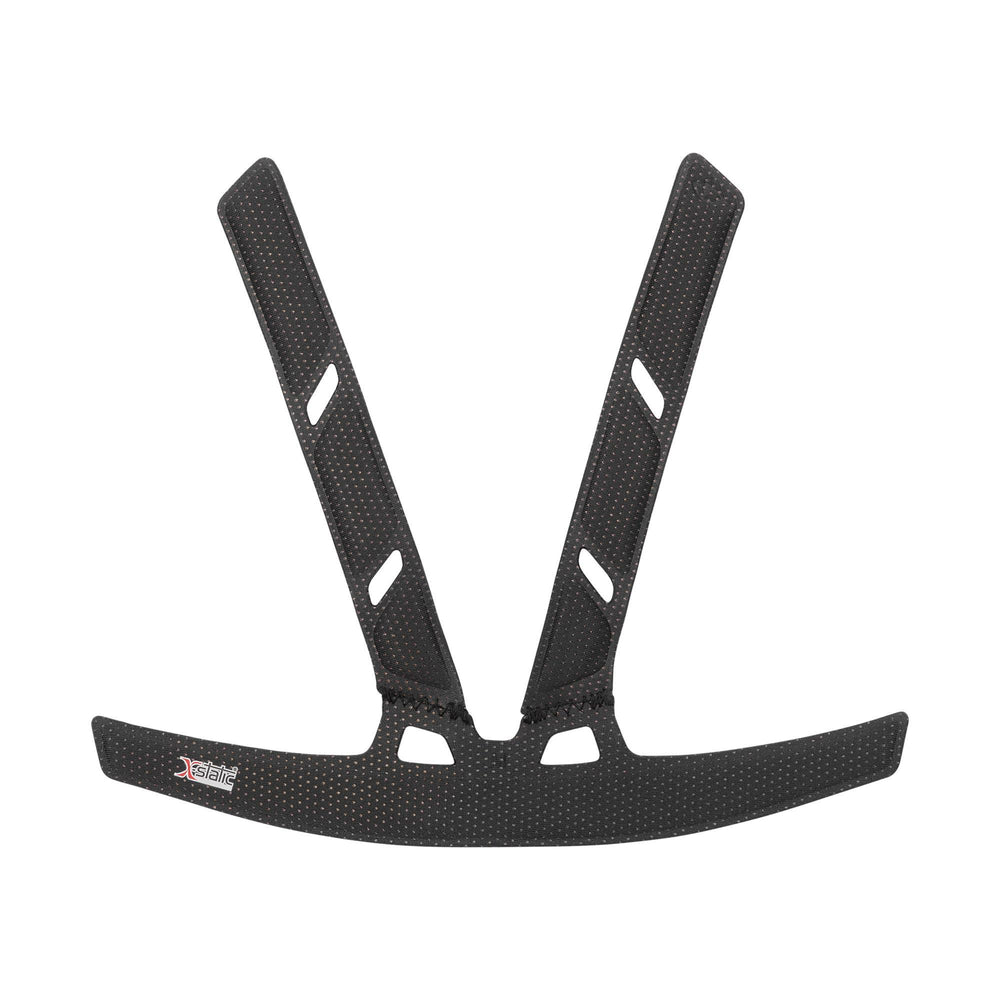 Giro Aerohead Ultimate Helmet Pad Kit