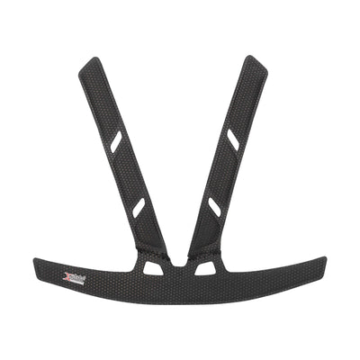 Giro Aerohead Ultimate Helmet Pad Kit
