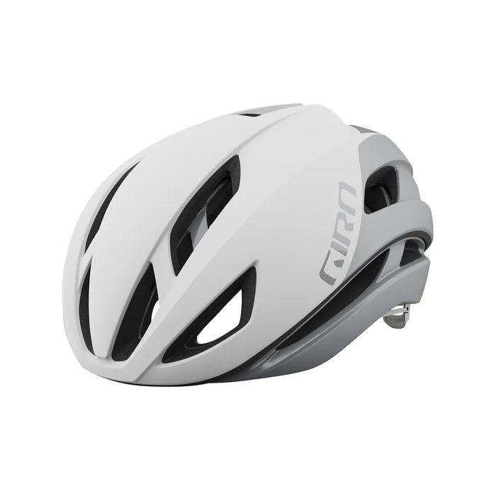 Giro Eclipse MIPS Spherical Aero Road Helmet in White