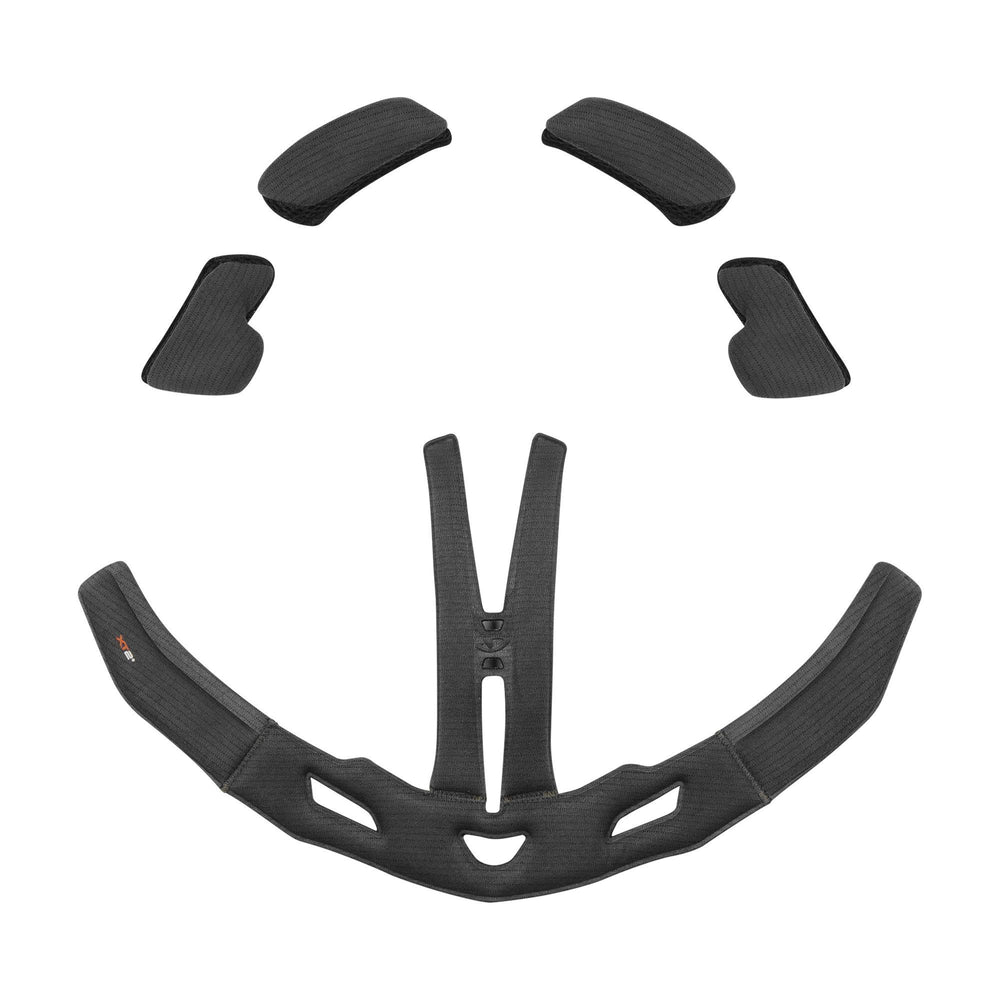 Giro Switchblade Complete Helmet Padset