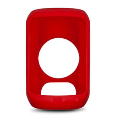 Garmin Edge 510 Silicone Case in Red
