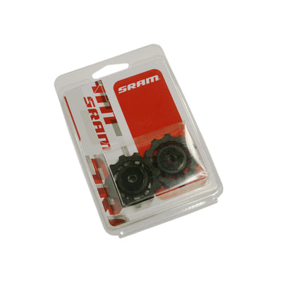 Sram Spare - Rear Derailleur Pulley Kit 10-11 X9 X7