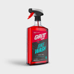 GRiTT Bike Wash