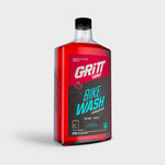 GRiTT Bike Wash