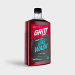 GRiTT Bike Wash
