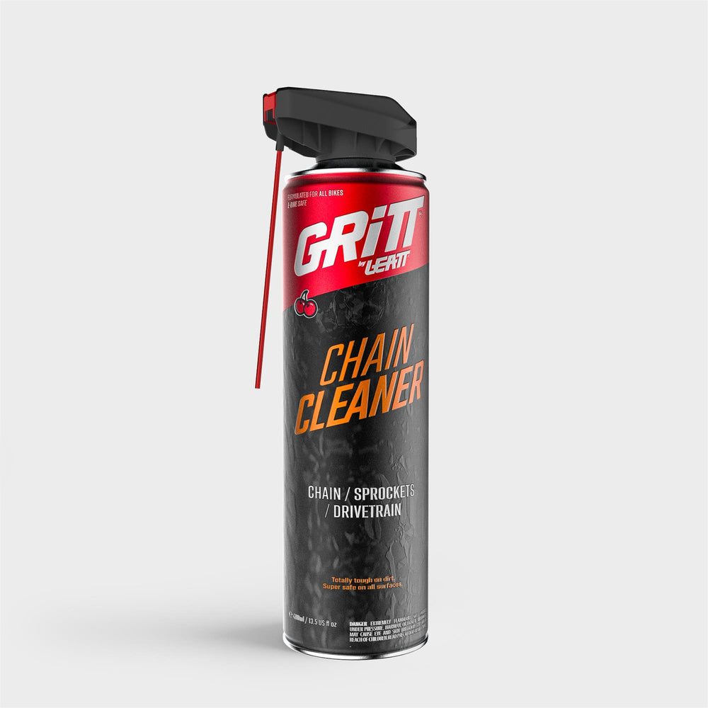 GRiTT Chain Cleaner