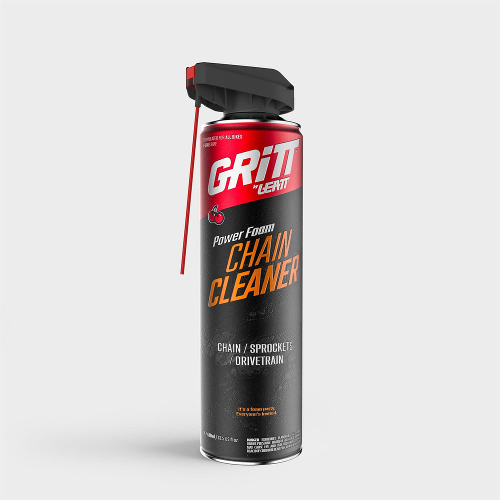 GRiTT Chain Cleaner