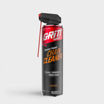 GRiTT Chain Cleaner