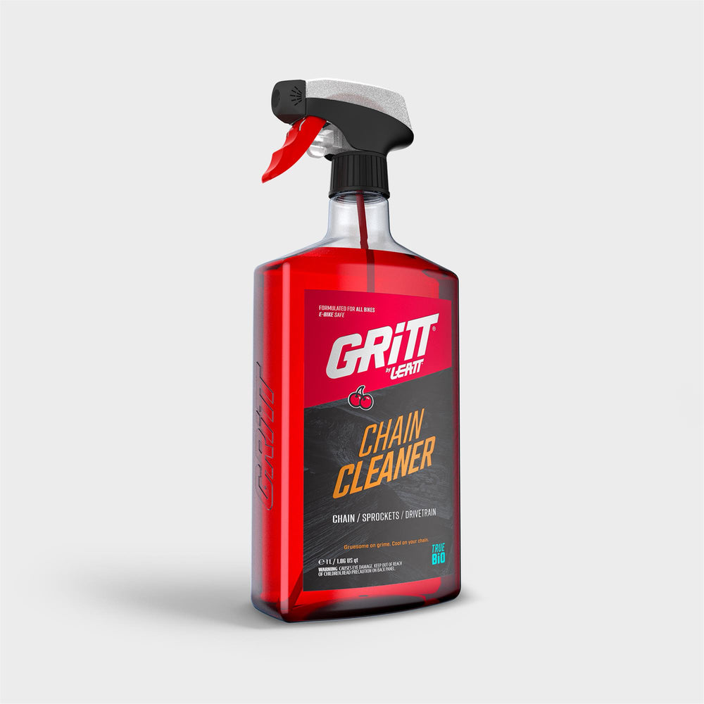 GRiTT Chain Cleaner