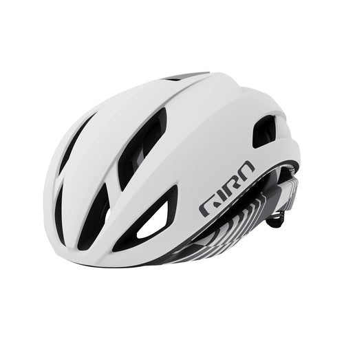 Giro Eclipse Spherical Road Helmet in White