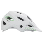 Giro Montaro II MIPS Womens Mountain Bike Helmet in White