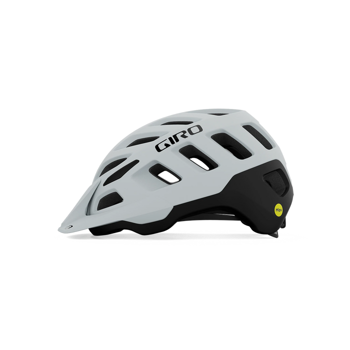Giro Radix Mips Helmet in White