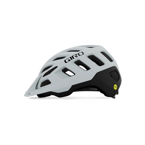 Giro Radix Mips Helmet in White