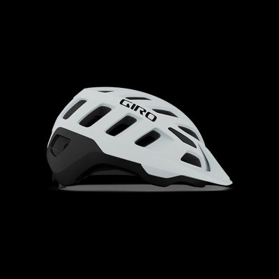 Giro Radix Mips Helmet in White