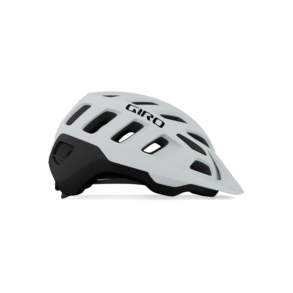 Giro Radix Mips Helmet in White