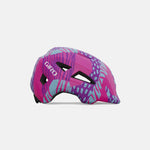 Giro Scamp II Kids Helmet in Pink -  Extra Small