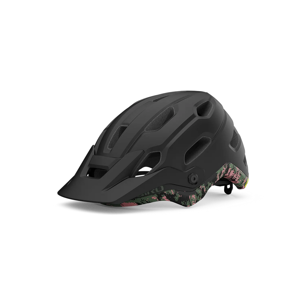 99 bikes giro helmet Giro Source Mips Helmet in Black