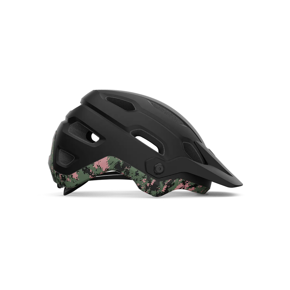 Giro Source Mips Helmet in Black
