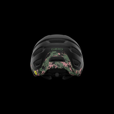 Giro Source Mips Helmet in Black