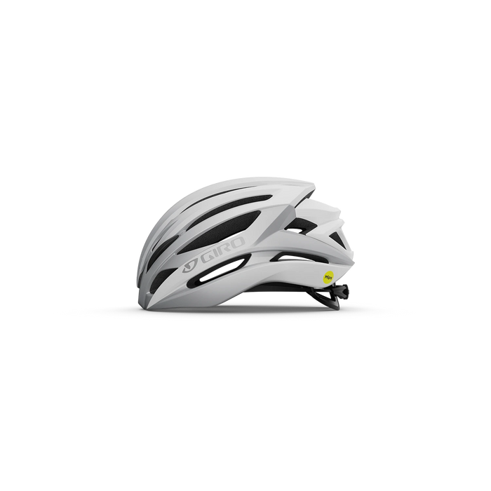 Giro Syntax Mips Helmet in White