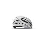 Giro Syntax Mips Helmet in White