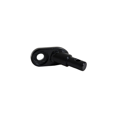 Hamax Extra Bike Mount