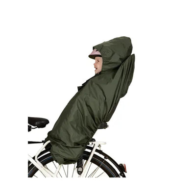 Hamax Child Rain Poncho