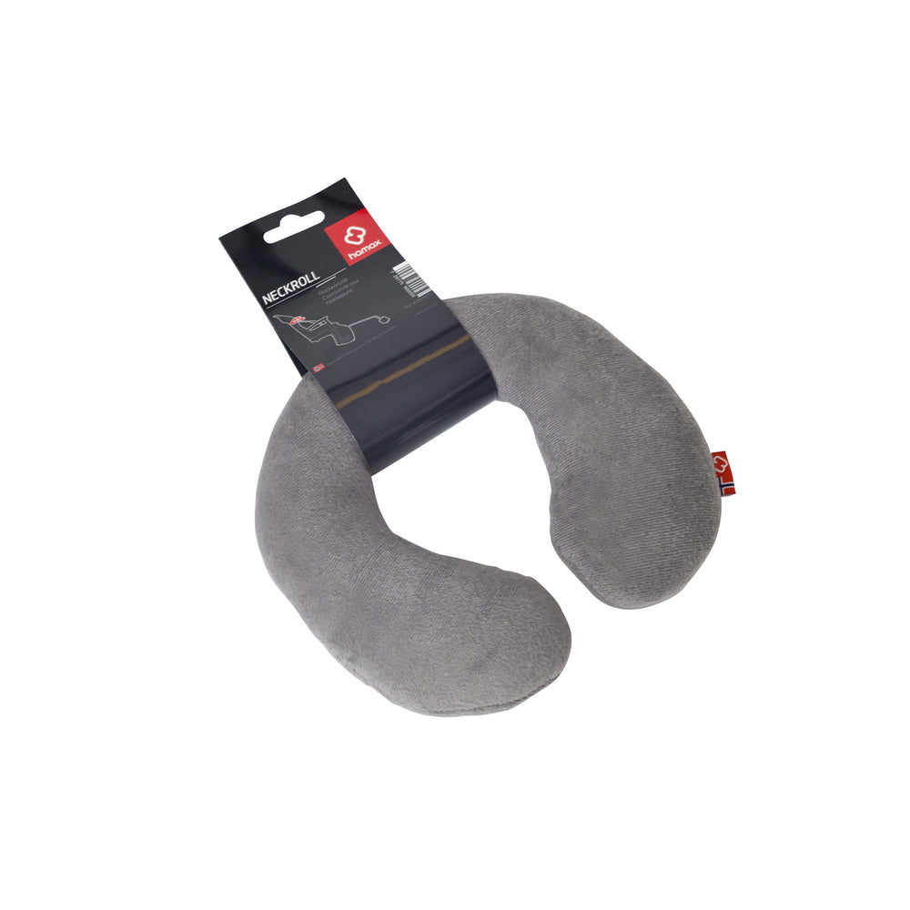 Hamax Child Neckroll